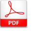 PDF Download