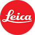 Leica