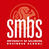 SMBS