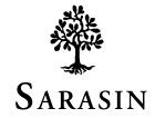 Sarasin