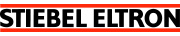 Stiebel Eltron