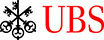 UBS