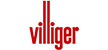 Villinger